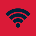 Wi-Fi в пансионатах Судака